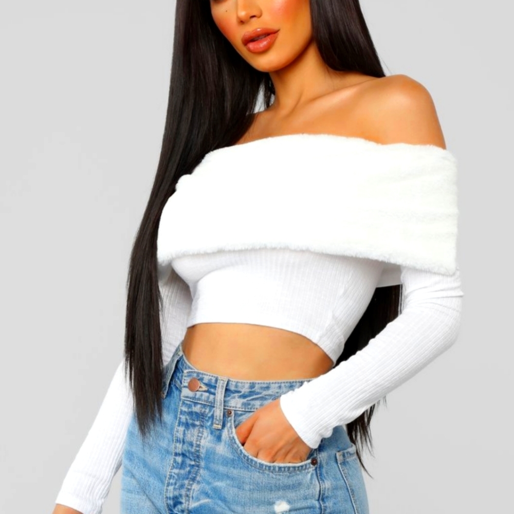 Top